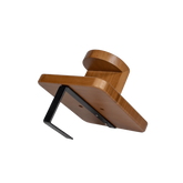 Kentucky Horsewear Bridle Rack Single